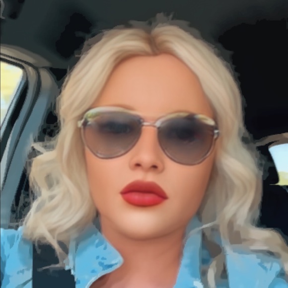 tiffanywilso371